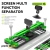 HOLDER UNIVERSAL LUOWEI LW-317 - comprar online