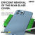 HOLDER UNIVERSAL LUOWEI LW-317 en internet