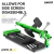 HOLDER UNIVERSAL LUOWEI LW-317 - premiumcell