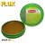FLUX EN PASTA YAXUN YX-50 50GR