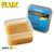 FLUX EN PASTA YAXUN YX-80 80GR