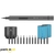 DESTORNILLADOR ELECTRICO SUNSHINE SD-18E en internet