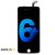 MODULO 6G PLUS NEGRO