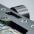 SOPORTE PLACA MECHANIC MR6 MAX en internet
