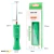 REMOVEDOR PEGAMENTO MINIDRILL RELIFE RL-056C