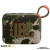 PARLANTE JBL GO 4 CAMUFLADO SQUAD en internet