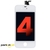 MODULO 4G BLANCO