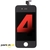 MODULO 4G NEGRO