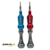 KIT DESTORNILLADORES MASTERFIX DREAM IPHONE