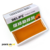 ROSIN RELIFE RL-070