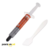 FLUX GRASA TERMICA SW-02