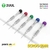 KIT DESTORNILLADORES 2UUL SCROO SD92