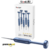 KIT DESTORNILLADORES QIANLI IFLYING 2D AZULES - comprar online