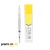 PUNTA SOLDADOR LUOWEI C115-IS CURVA - comprar online