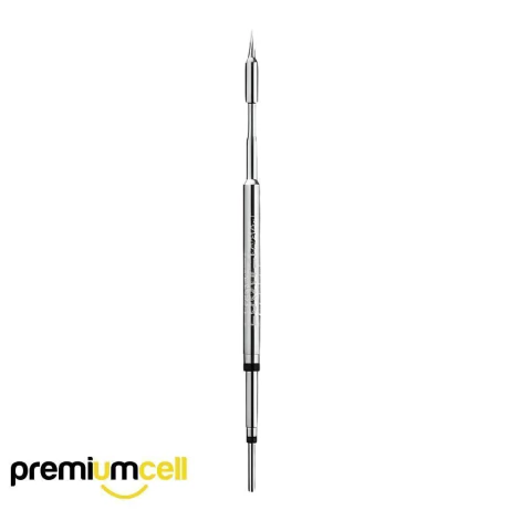 PUNTA SOLDADOR LUOWEI C210-I RECTA - comprar online