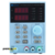 FUENTE SUNSHINE P-3005A - comprar online