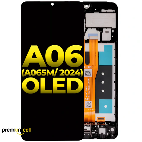 MODULO A06 C/M