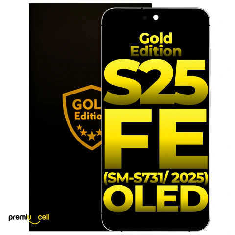 MODULO S25 FE C/M
