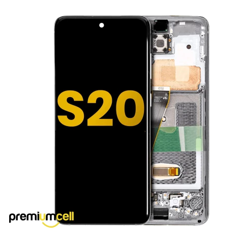 MODULO S20 C/M - comprar online