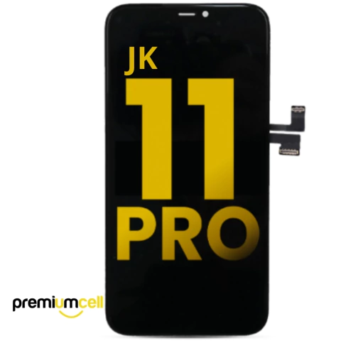 MODULO IPHONE 11 PRO JK IC REMOVIBLE - comprar online
