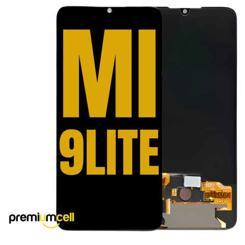 MODULO XIAOMI MI 9 LITE - comprar online