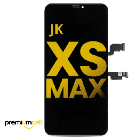 MODULO IPHONE XS MAX JK IC REMOVIBLE - comprar online