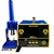 ESTACION MECHANIC 861DW MAX