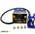ESTACION MECHANIC 861DW MAX - comprar online