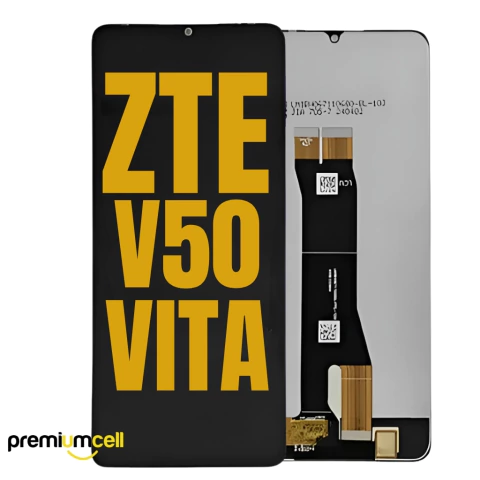 MODULO ZTE V50 VITA S/M