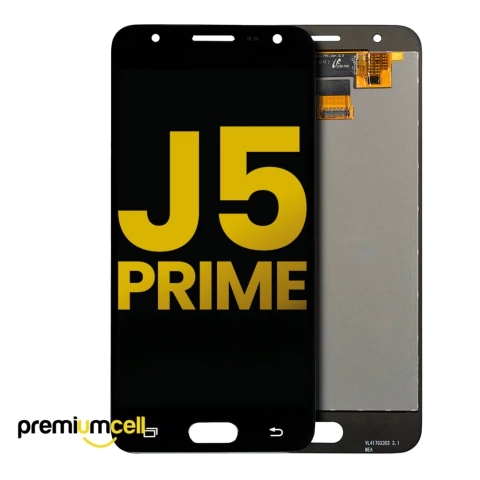 MODULO J5 PRIME NEGRO - comprar online