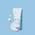 Round Lab 1025 Limpiador Facial Dokdo Cleanser 150ml - comprar online