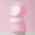 Clean it Zero Original Cleansing Balm - 50ML en internet