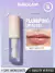 Sheglam Voluminizador de Labios Plump Addict Hot Cold Gloss x2 Unidades - comprar online
