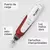 Equipo Dermapen Dr. Pen A6 Tratamiento Belleza Facial - tienda online