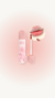 Gege Bear Labial de Larga Duración - comprar online