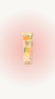 Ushas Crema de Manos Sabor a Mango 50ml