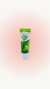 Kaliya Beauty Gel Aloe Vera 99% 70ml