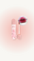 Gege Bear Labial de Larga Duración - Moaio Beauty Skincare