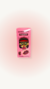 Have Beauty Tinta Labial 20 Unidades Hisopo Intransferible - comprar online