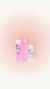 Labial Hidratante Reparador Pokémon Manteca de Cacao Lidanxiu - tienda online