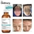 The Ordinary Sérum Multipéptido Crecimiento Capilar Cabello 60ml - tienda online