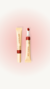 Sheglam Dupe Pout Pillow Cushion Lip Gloss Hidratante - tienda online