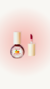 Sheglam TInta Labial y Rubor de Larga Duración for The Flush - tienda online