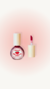 Sheglam TInta Labial y Rubor de Larga Duración for The Flush