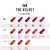 Labial Peripera Ink Velvet Sell Out #8 en internet