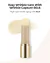 Centellian24 Madeca Sitck para Lineas de Expresion Wrinkle Capture - tienda online