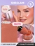 Sheglam Dupe Rubor Liquido Mate Larga Duracion