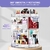 Imagen de Organizador Porta Cosmeticos de Maquillaje Rotador 360 Emax