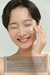 Beauty Of Joseon: Migam Radiance Cleasing Balsamo de Limpieza 100ml en internet