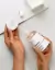 Tonico Glycolic Acid 7% Toning Solution The Ordinary 240ml en internet